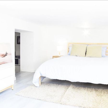 Cambrai Aparthotel Εξωτερικό φωτογραφία